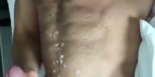 Compilation of huge cocks spitting out a huge load of cum