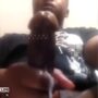 Big black dicks compilation