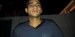 Straight dude happy to hook up with a hot tranny