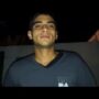 Straight dude happy to hook up with a hot tranny