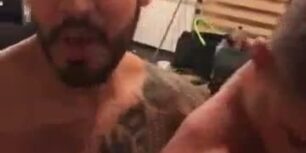 teaching how to fuck a whore