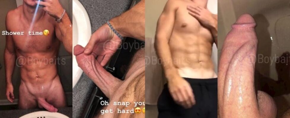 david leaked jerk compilaiton