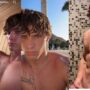 shayn leaked tiktok jerk compilation