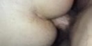 Str8 dude breeds a hot gay twink