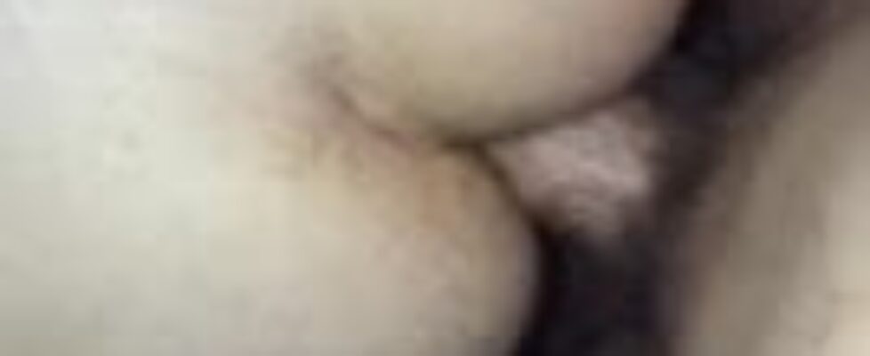 Str8 dude breeds a hot gay twink