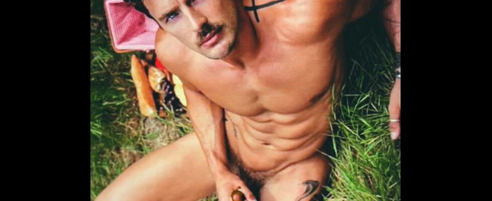 Hoguesdirtylaundry another compilation