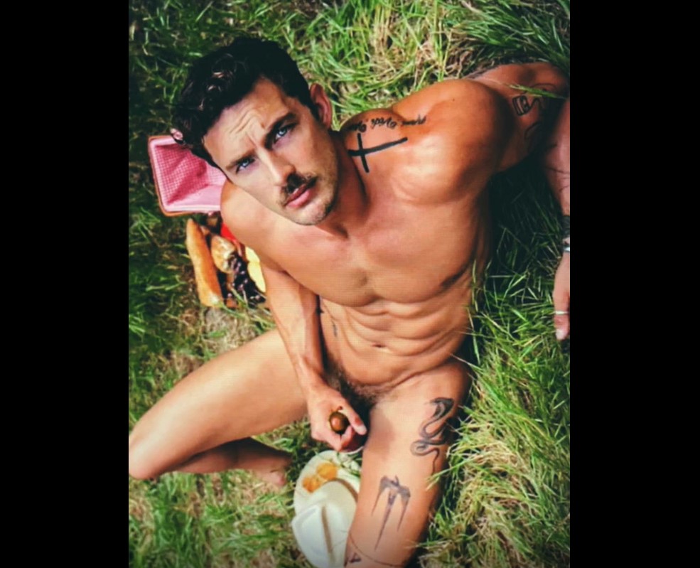 Hoguesdirtylaundry another compilation
