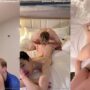 Liam douglass (liamdouglass22) fucks eric vee (ericnvee)