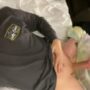 Avery jones (averyjonesxxx) a quick blowjob