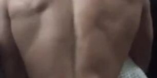 I fuck my straight cousin for the first time