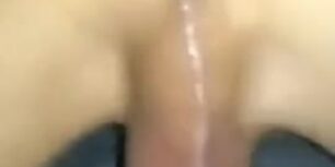 Recording drunk str8 homie fucking a gay friend and shooting his load