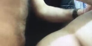 Basketball player fucks me like a bull