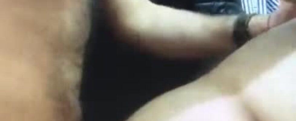 Basketball player fucks me like a bull