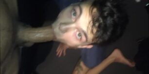 Blowjob snap compilation