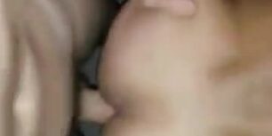 Hot young chileans get fucked hard