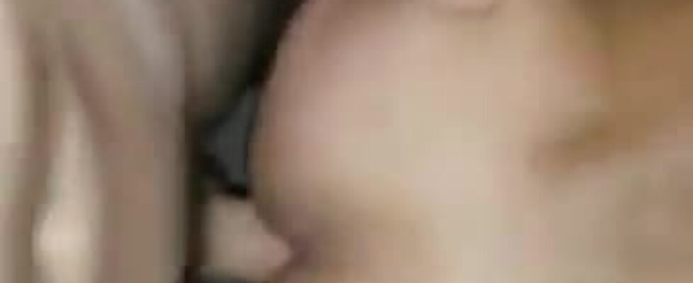 Hot young chileans get fucked hard