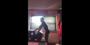 I Love keep fucking my neighbor