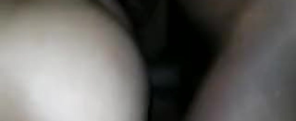 I went to jail just to fuck prison sluts