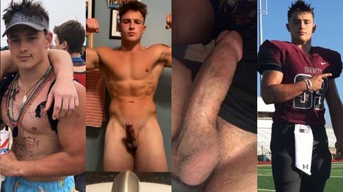 kent jerk compilation