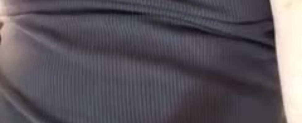 Sexy white skater wanking his hot tasty cock