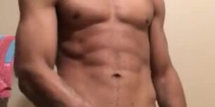 Who wants my load