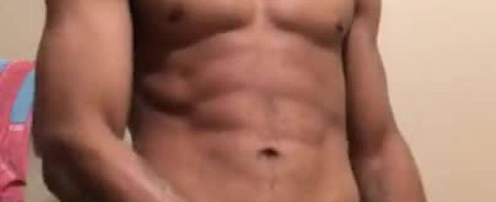 Who wants my load