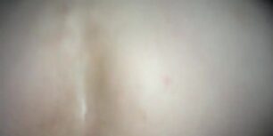 Arab dude fucks my little ass bareback