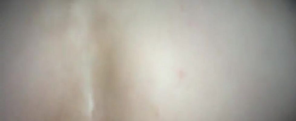 Arab dude fucks my little ass bareback