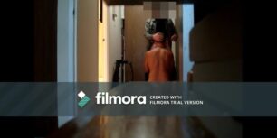 Driver delivers right in my mouth