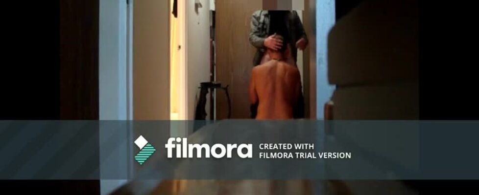 Driver delivers right in my mouth