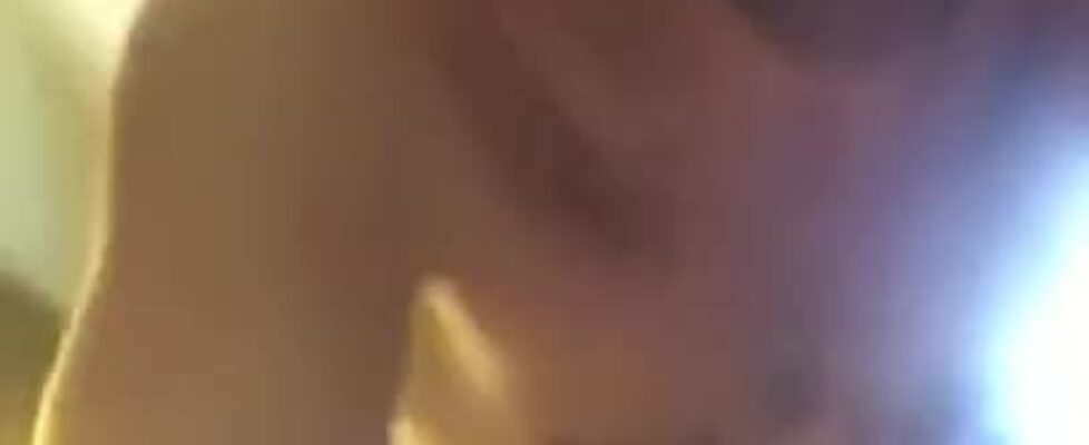 Hairy hunk impregnates his boyfriend ass