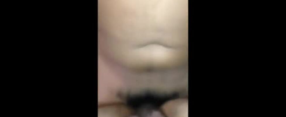 Latin taxi driver made me a whore at the motel