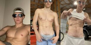 Loganwallcb jerks off