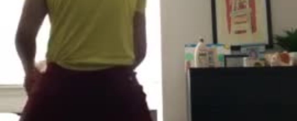 Cheating on my wife with my hot neighbor