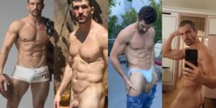 Dominic calvani (dom.calvani) a compilation