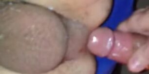 Fucking my horny 18 Year old neighbor