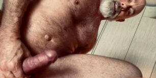 Daddys pov pounding erik darlingtonia and tantric fitness fuck