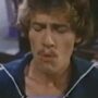 John Holmes porn star from the sixties