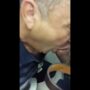 This grandpa is so horny he came to me for a pay blowjob