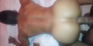 Compilation a huge latin cocks