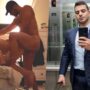 E_yas anonymous fucking