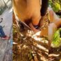 Guilmerme a fuck compilation