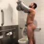 I'm so horny can't wait to shoot a nut