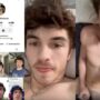 Weyolo jerking off round 1